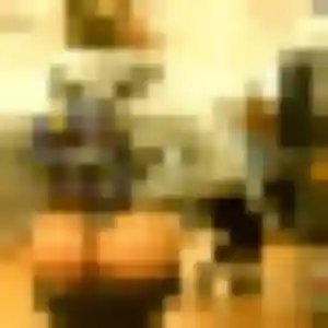 Rachel, femme de 36 ans veut plan cul à Manosque