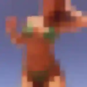 Rose-Marie (33 ans) à Manosque cherche un plan cul maintenant