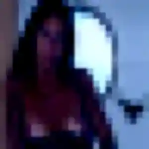 Therese, 23 ans, cherche un plan cul à Manosque