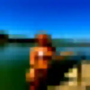 Découvre Ursula, 41 ans à Manosque gratuitement