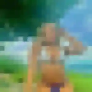 Whitney (36 ans) à Manosque cherche une rencontre ce soir