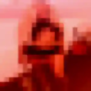 plan cul à Manosque : profil de Zelda, 19 ans - accès libre