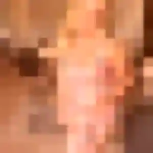 Anne-Charlotte, 28 ans, cherche un plan cul à Mantes-la-Jolie