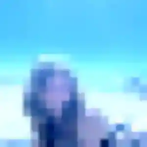 Découvre Eglantine, 30 ans à Mantes-la-Jolie en privé