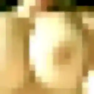 Gladys, 22 ans, disponible à Mantes-la-Jolie pour une rencontre coquine