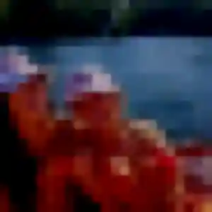 Jolie Jean-Marie, 38 ans à Mantes-la-Jolie - découvrir son profil