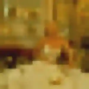 Marie (23 ans) à Mantes-la-Jolie propose une rencontre rapidement