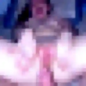 Marie-Ange, femme de 43 ans propose plan cul à Mantes-la-Jolie