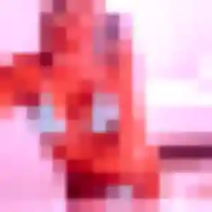 Marie-Christine, 29 ans, dispo pour plan cul à Mantes-la-Jolie