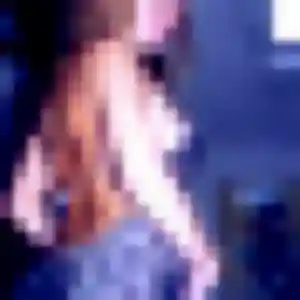 Jolie Marie-Christine, 30 ans à Mantes-la-Jolie - la contacter