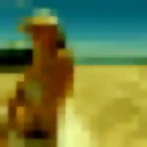 Muriel de Mantes-la-Jolie, 44 ans - plan cul en toute liberté