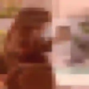 Découvre Oceane, 27 ans à Mantes-la-Jolie gratuitement