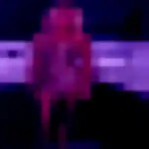 Photo de Tania à Mantes-la-Jolie (26 ans) - plan cul gratuit