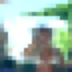 Tessa, fille de 32 ans cherche plan cul à Mantes-la-Jolie