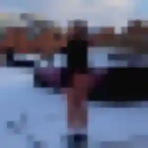 Valentine (31 ans) à Mantes-la-Jolie propose un plan cul maintenant