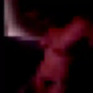 Yvonne, 38 ans, connectée à Mantes-la-Jolie pour un plan cul