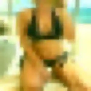 plan cul à Mantes-la-Ville : photo de Clementine, 19 ans - accès libre