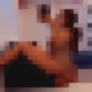 Elena, 33 ans, veut un plan cul à Mantes-la-Ville