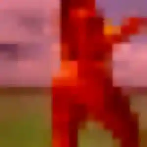 Eleonore, fille de 29 ans cherche plan cul à Mantes-la-Ville