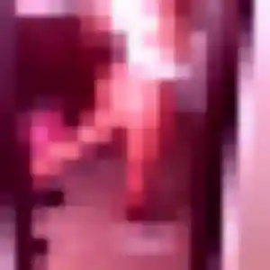 Maelys, 40 ans, disponible à Mantes-la-Ville pour une rencontre coquine