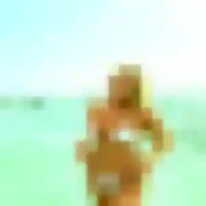 Jolie Marie-Christine, 36 ans à Mantes-la-Ville - voir sa photo