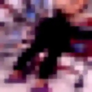 Marion de Mantes-la-Ville, 31 ans - plan cul sans lendemain