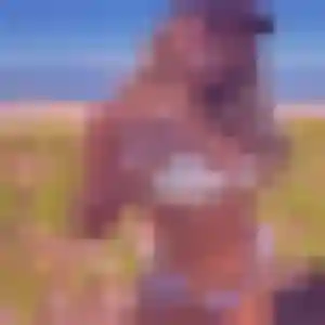 Samira de Mantes-la-Ville, 21 ans - plan cul discret