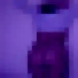 Samira (37 ans) à Mantes-la-Ville attend un plan cul maintenant