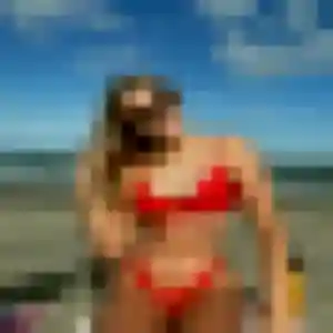 Vera (27 ans) à Mantes-la-Ville propose une rencontre maintenant