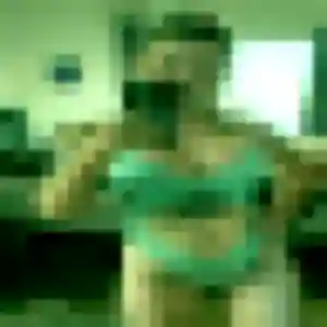 Wilhelmine, 38 ans, veut un plan cul à Mantes-la-Ville