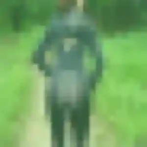 Belle Yael, 37 ans à Mantes-la-Ville - voir sa photo