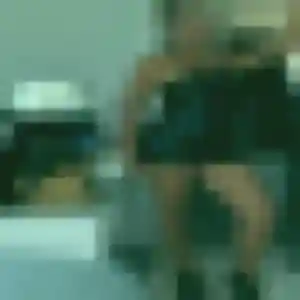 plan cul à Marange-Silvange : profil de Anne-Sophie, 44 ans - inscription gratuite