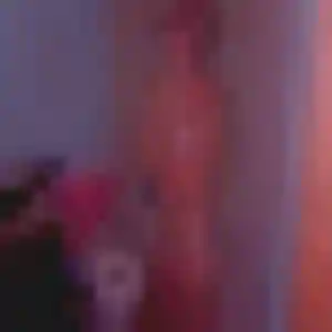 Photo perso de Armelle, 37 ans à Marange-Silvange - rencontre sans lendemain