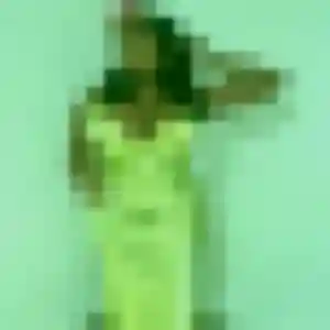 Christine, 23 ans, connectée à Marange-Silvange pour une rencontre coquine