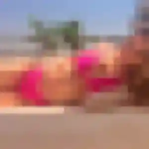 Sexy Dana, 27 ans à Marange-Silvange - découvrir son profil