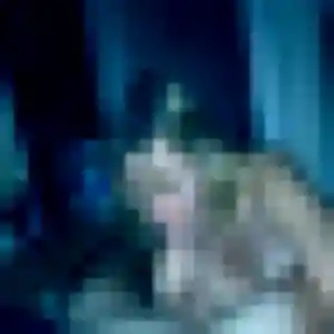 Eva, 44 ans, cherche un plan cul à Marange-Silvange