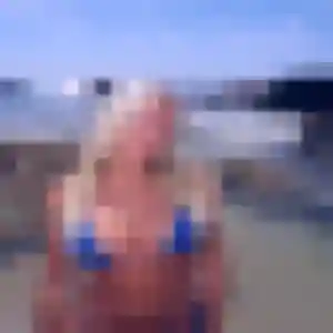 Huguette, 28 ans, disponible à Marange-Silvange pour une rencontre coquine