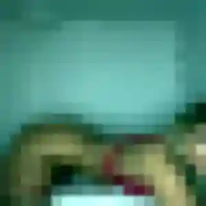 Photo perso de Lamia, 35 ans à Marange-Silvange - rencontre coquine