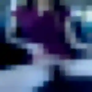 Louisa de Marange-Silvange, 43 ans - plan cul discret