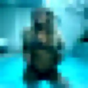 plan cul à Marange-Silvange : photo de Marie-Line, 23 ans - accès libre