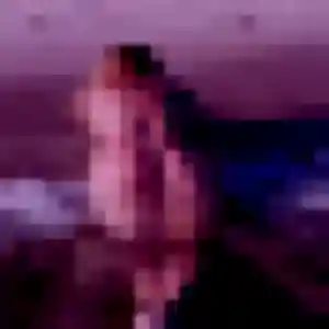 Muriel, femme de 43 ans veut plan cul à Marange-Silvange