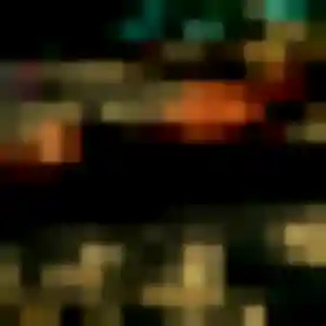 Jolie Ulrike, 45 ans à Marange-Silvange - la contacter