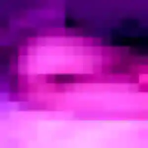 Jolie Anouk, 31 ans à Marcheprime - découvrir son profil