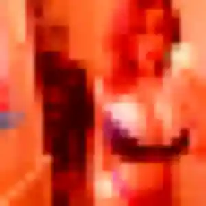 Jolie Bertrane, 19 ans à Marcheprime - la contacter