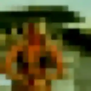 Eleonore de Marcheprime, 24 ans - plan cul en toute liberté