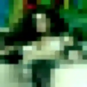 Photo privée de Florence, 28 ans à Marcheprime - plan discret