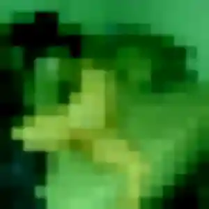 Ibtissam, femme de 22 ans propose plan cul à Marcheprime