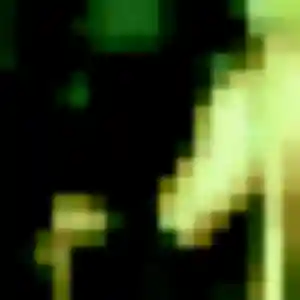 Photo exclusive de Lisa, 28 ans à Marcheprime - rencontre sans lendemain