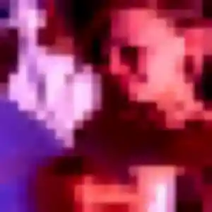 Jolie Odile, 42 ans à Marcheprime - voir sa photo