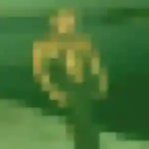 Belle Sofia, 39 ans à Marcheprime - découvrir son profil